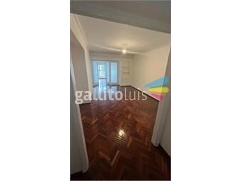 https://www.gallito.com.uy/apartamento-de-1-dormitorio-impecable-con-terraza-centro-inmuebles-25418183