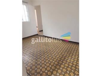 https://www.gallito.com.uy/apartamento-de-1-dormitorio-excelente-ubicacion-paso-molin-inmuebles-25418246
