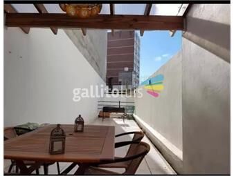 https://www.gallito.com.uy/apartamento-1-dormitorio-con-patio-y-garaje-en-punta-carret-inmuebles-25418269