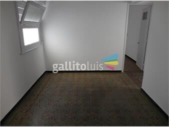 https://www.gallito.com.uy/apartamento-alquiler-en-cordon-inmuebles-25418345