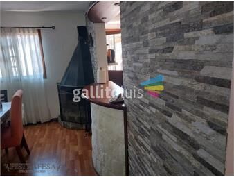 https://www.gallito.com.uy/duplex-en-cooperativa-venta-3-dormitorios-1-baño-patio-inmuebles-24917505