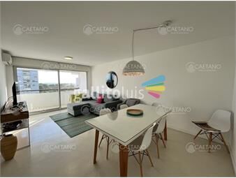 https://www.gallito.com.uy/apartamento-en-roosevelt-2-dormitorios-inmuebles-25141650