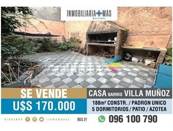 https://www.gallito.com.uy/casa-venta-villa-muñoz-montevideo-imasuy-fc-inmuebles-25421869
