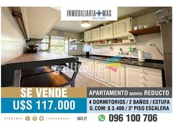 https://www.gallito.com.uy/apartamento-4-dormitorios-venta-reducto-montevideo-imasu-inmuebles-25421911