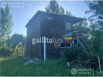 https://www.gallito.com.uy/venta-casa-2-dormitorios-balneario-buenos-aires-inmuebles-25026084