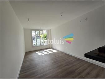 https://www.gallito.com.uy/apartamento-en-venta-2-dormitorios-patio-parrillero-p-inmuebles-21476728