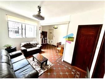 https://www.gallito.com.uy/apartamento-en-venta-de-un-dormitorio-en-aguada-inmuebles-25421944
