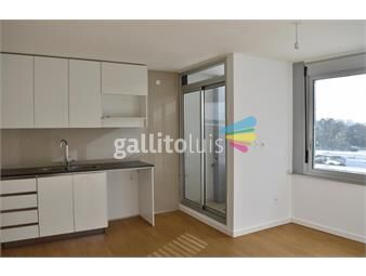 https://www.gallito.com.uy/venta-apartamento-2-dormitorios-malvin-sur-inmuebles-25421987