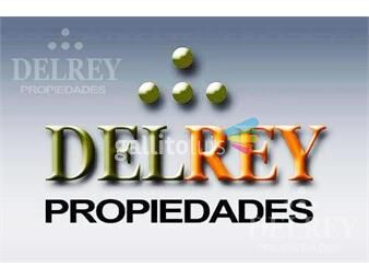 https://www.gallito.com.uy/alquiler-local-pocitos-delrey-propiedades-inmuebles-25422007