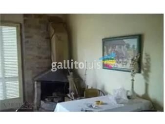 https://www.gallito.com.uy/casa-en-venta-2-dormitorios-1-baã±o-cochera-y-fondo-josã©-inmuebles-24903410
