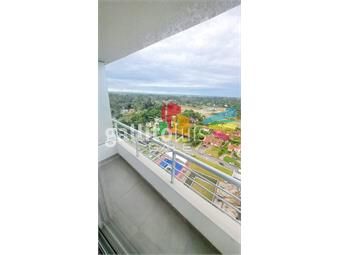 https://www.gallito.com.uy/bienvenido-a-tu-nuevo-hogar-en-roosevelt-punta-del-este-inmuebles-24932120