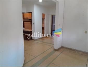 https://www.gallito.com.uy/alquiler-apartamento-2-dormitorios-luminoso-balcon-malvin-inmuebles-25422059