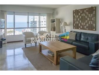 https://www.gallito.com.uy/venta-de-apartamento-de-3-dormitorios-frente-al-mar-en-mans-inmuebles-25157090
