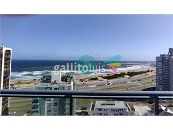 https://www.gallito.com.uy/venta-penthouse-punta-brava-a-estrenar-2d-amenities-inmuebles-25421839