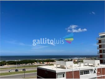 https://www.gallito.com.uy/apartamento-de-1-dormitorio-en-venta-en-playa-brava-punta-inmuebles-25105421
