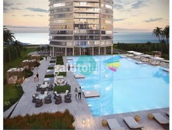 https://www.gallito.com.uy/venta-apartamento-punta-piso-espectacular-torre-trump-3-sui-inmuebles-25410702