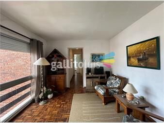 https://www.gallito.com.uy/oportunidad-de-apto-en-venta-2-dormitorios-1-baño-maldo-inmuebles-25422180