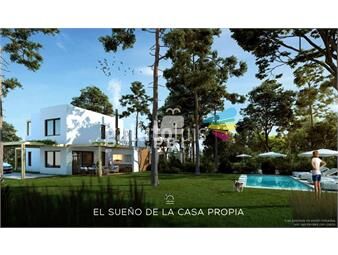 https://www.gallito.com.uy/casa-2-dormitorios-en-chihuahua-punta-ballena-ref-pbi2-inmuebles-23082213