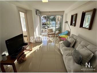 https://www.gallito.com.uy/vende-apartamento-de-1-dormitorio-en-gala-puerto-punta-de-inmuebles-25421892
