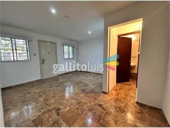 https://www.gallito.com.uy/alquiler-apartamento-1-dormitorio-jacinto-vera-inmuebles-25417606