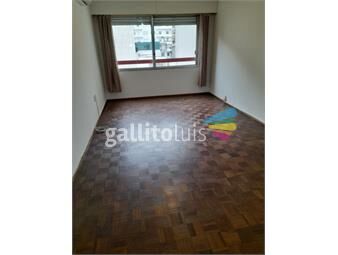 https://www.gallito.com.uy/apartamento-alquiler-2-dormitorios-cordon-inmuebles-25422402