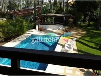 https://www.gallito.com.uy/venta-casa-mansa-prox-mar-4d-piscina-climatizada-inmuebles-25430435