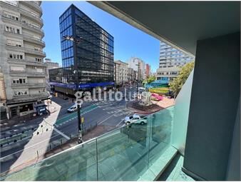 https://www.gallito.com.uy/alquiler-apartamento-a-nuevo-2-dormitorios-balcon-centro-inmuebles-25433300
