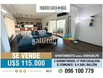 https://www.gallito.com.uy/venta-de-apartamento-2-dormitorios-en-prado-imasuy-mc-inmuebles-25433338