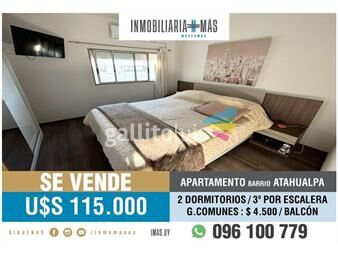 https://www.gallito.com.uy/venta-de-apartamento-2-dormitorios-en-prado-imasuy-mc-inmuebles-25433340