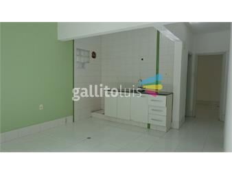 https://www.gallito.com.uy/venta-apto-1-dormitorio-en-parque-batlle-inmuebles-25362408