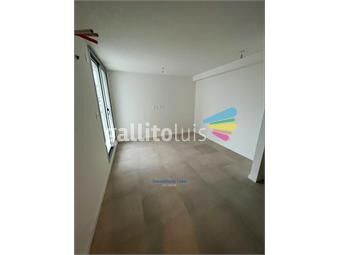 https://www.gallito.com.uy/venta-apartamento-de-1-dormitorio-en-mercedes-inmuebles-25433361