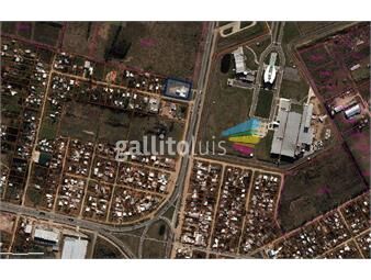 https://www.gallito.com.uy/venta-terreno-sobre-ruta-101-con-construcciones-inmuebles-25433391