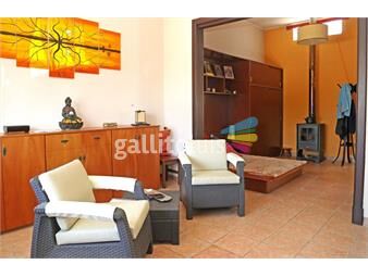 https://www.gallito.com.uy/venta-casa-2-dormitorios-patio-cochera-prado-norte-inmuebles-25433394