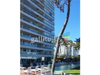 https://www.gallito.com.uy/venta-apartamento-1-dormitorio-gala-vista-av-roosevelt-inmuebles-25193446