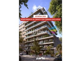 https://www.gallito.com.uy/apartamento-de-1-dormitorio-con-terraza-exclusiva-en-parque-inmuebles-25433406