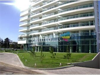 https://www.gallito.com.uy/venta-lindo-apartamento-vista-al-mar-playa-mansa-inmuebles-24797404