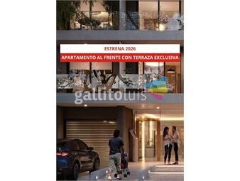 https://www.gallito.com.uy/apartamento-de-1-dormitorio-con-terraza-en-parque-rodo-inmuebles-25433418