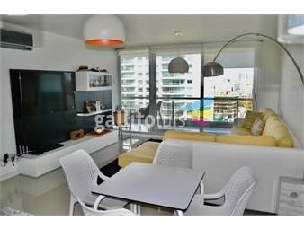 https://www.gallito.com.uy/venta-apartamento-2-dormitorios-be-punta-av-roosevelt-inmuebles-24812122
