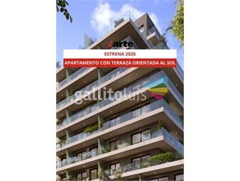 https://www.gallito.com.uy/apartamento-de-1-dormitorio-con-terraza-en-zona-estrategic-inmuebles-25433444
