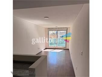 https://www.gallito.com.uy/apartamento-en-alquiler-2dorm-1-baño-centro-inmuebles-25433448