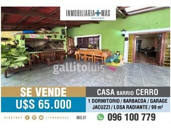 https://www.gallito.com.uy/casa-en-venta-1-dormitorio-y-garage-en-cerro-imasuy-mc-inmuebles-25433455