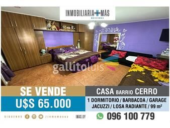 https://www.gallito.com.uy/casa-en-venta-1-dormitorio-y-garage-en-la-teja-imasuy-mc-inmuebles-25433456