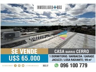 https://www.gallito.com.uy/casa-en-venta-1-dormitorio-y-garage-montevideo-imasuy-mc-inmuebles-25433460
