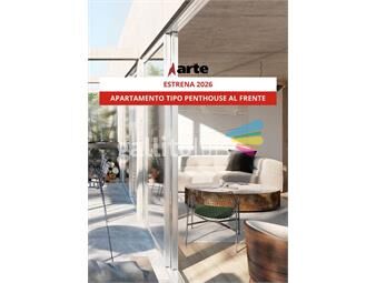https://www.gallito.com.uy/apartamento-tipo-penthouse-con-50-m2-de-terraza-exclusiva-e-inmuebles-25433479
