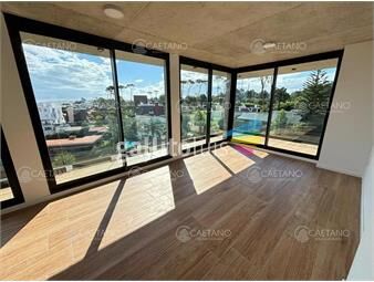 https://www.gallito.com.uy/alquiler-anual-apartamento-dos-dormitorios-playa-mansa-pu-inmuebles-25433443