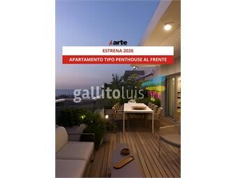 https://www.gallito.com.uy/apartamento-tipo-penthouse-con-50m2-de-terraza-exclusiva-or-inmuebles-25433506