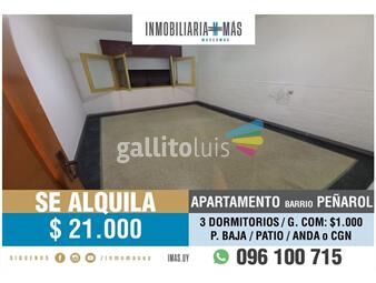 https://www.gallito.com.uy/alquiler-casa-montevideo-uruguay-imasuy-b-inmuebles-25433505
