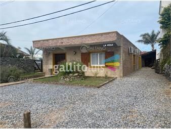 https://www.gallito.com.uy/venta-casa-5-dormitorios-manantiales-inmuebles-20428020