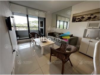 https://www.gallito.com.uy/venta-apartamento-punta-del-este-inmuebles-25433533