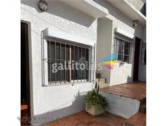 https://www.gallito.com.uy/apartamento-en-alquiler-1-dormitorio-1-baño-patio-coma-inmuebles-25433485